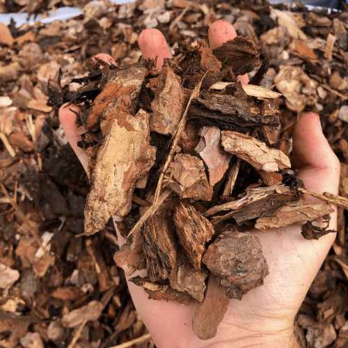 15-60mm Bark Nugget-2